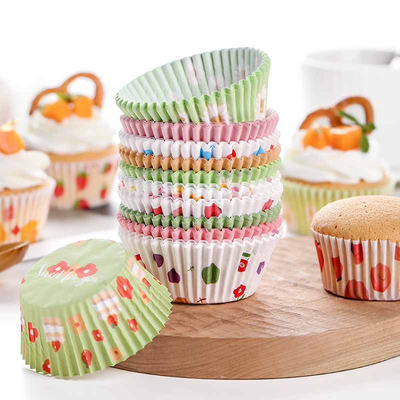 Cupcake muffin cupcake muffin