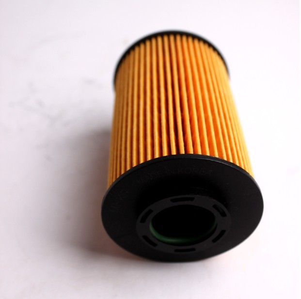 外国貿易スポット供給環境に優しいオイルフィルターエレメント 26320-3C30A 26320-3C300 26320-3C250|undefined