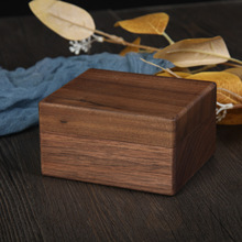 �ں��ҷ��wľ����������ľ߶YƷ�߶��p���ռ{�ЏS�����l����