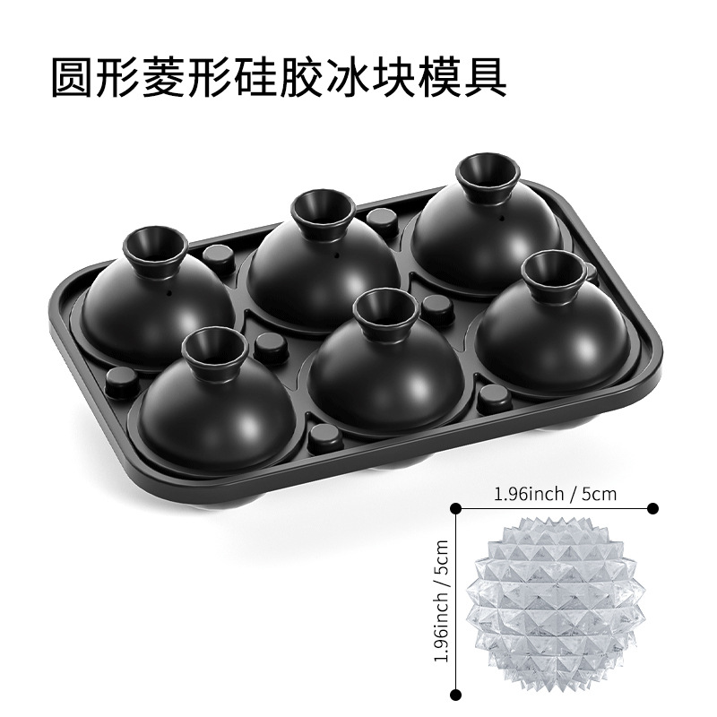 6״©αģ Բι轺 ʿɺƶƱ