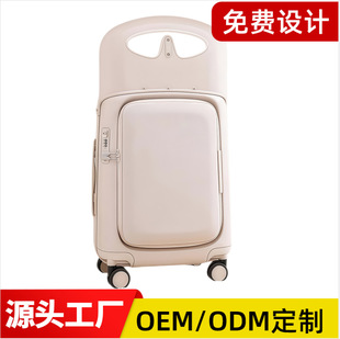 20��/24�猚��������������\��ͯ������ɳ������U���䎧������