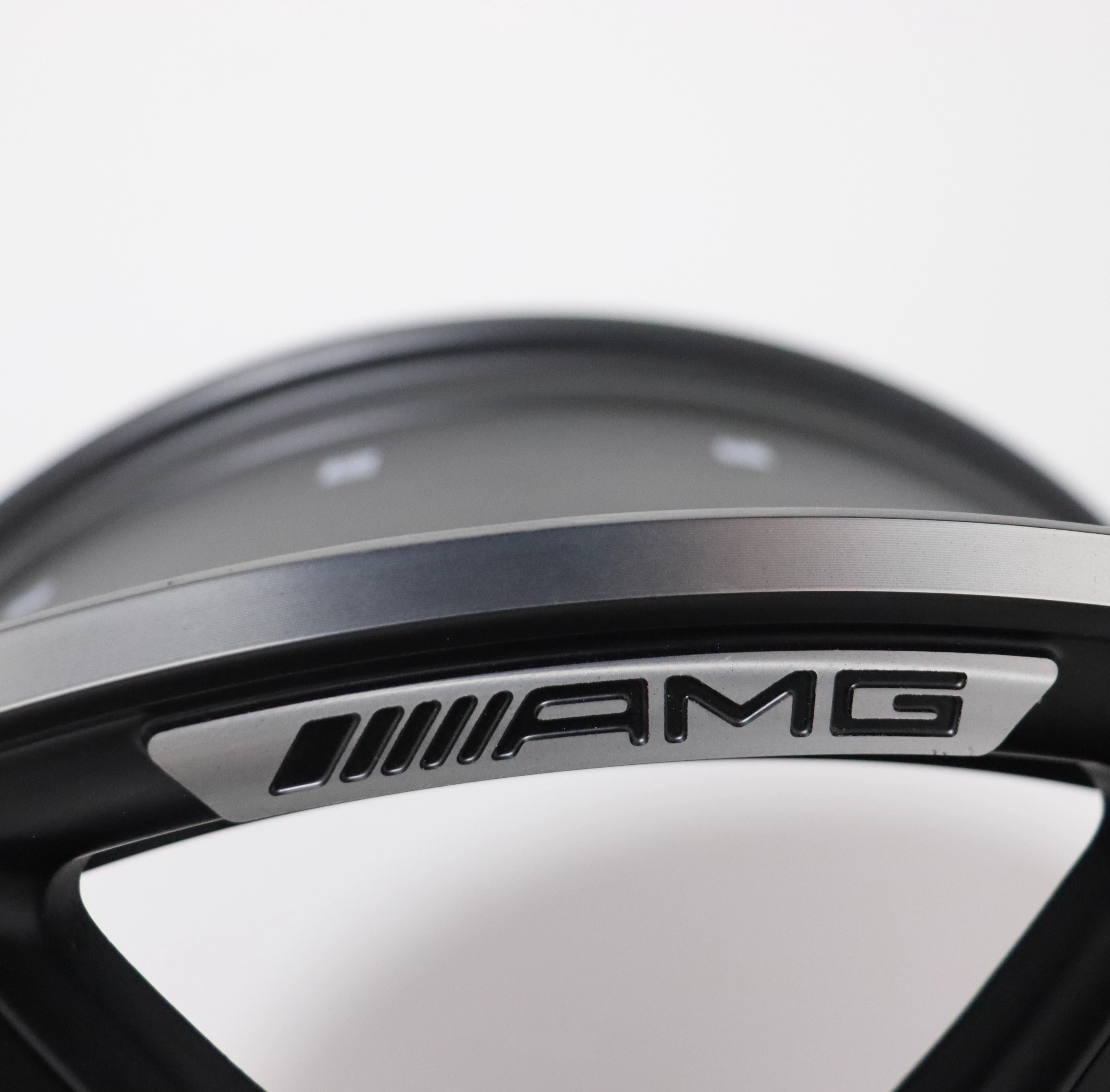 The original genuine goods forged wheels are specially used for Mercedes-Benz G-class and G AMG-class G63 W463 W464 22 inches