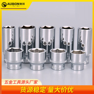 3/8ϵ����Ͳ10mmϵ�����Ƕ���Ͳ3/8���L���w������Ͳ���L��Ͳ�Ӻ�
