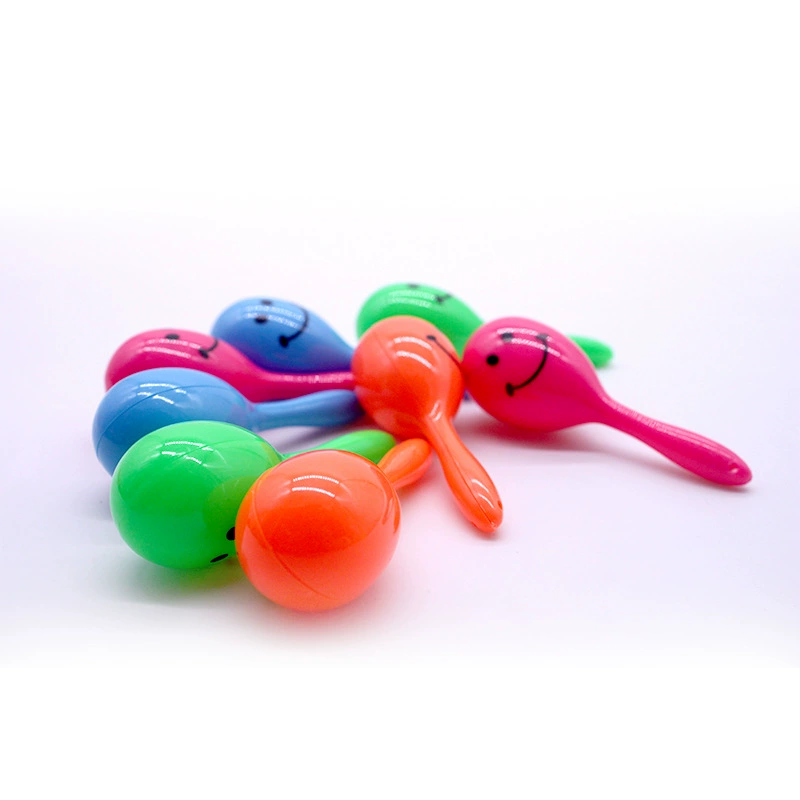 Детские праздничные мероприятия, подарки, маленький песочный молоток, маленький песочный молоток, маленькие бейсбольные игрушки, трансграничная поставка