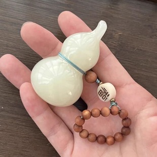 ��������J�ְѼ��������������ؔС�[���S�������Ʒ܇�������