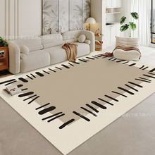 ʽpһĨM䁉|ӿ͏d؉|ɲϴˮ|Љ|pvc