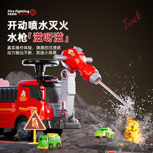 ����܇����������к���̖3��6�q1����ˮ2���й���܇܉����ͯ�Y��