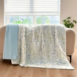 四件套;夏凉被;纤维被