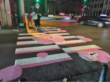 适配锻造轮毂RS7款A7刀锋A8LA6L龙鳞Q5Q7改装CC20寸轮毂