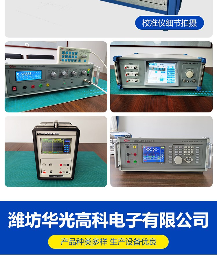 yLPssZXfOo51_lLhw7f6xhAHeRs