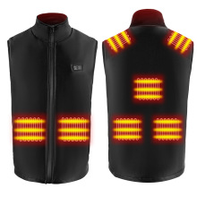 ���ܰl���R��̼�w�S늼ӟ��R������ �a�ر�ů�l���