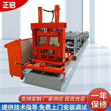 C䏝CеaCͲܙ_lQԄДCȫԄ䏝C