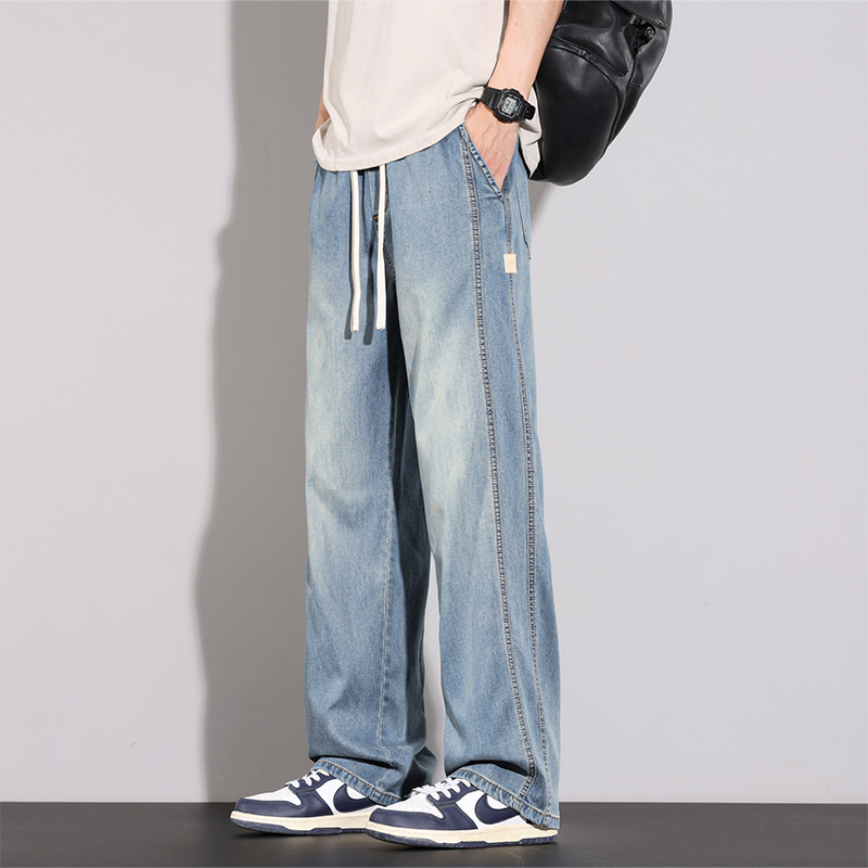 101 빈티지 블루