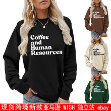 coffee and human���R�debay����վ���e���mŮʿ�ﶬ�A�I�L���l��