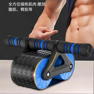 ����݆�Ԅӻ؏��ո��������������ľ����o��������ʿ���ÝL݆����