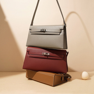 2023�ﶬ�¿�P��������߼��|����Ƥ�μ������ɽ��yб���