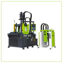 Һ�B���z���|�B���������������O�� ��ʽ�λ�����zע����͙C