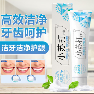 С�K���������ౡ��ζԡ�����ތ��ô�����Ƶ��e�^��������180g