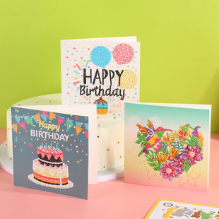 DIY�ʯ���R������ɐ�5D�ʯ�������R���³���ͨ�c����wף����