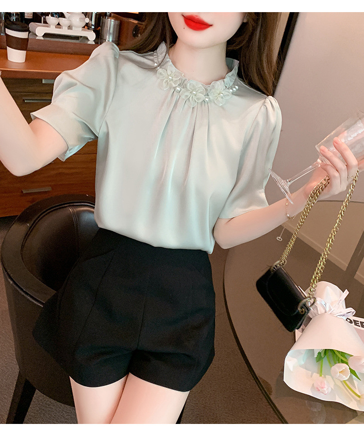 2a5335ee-fcd9-4211-a37d-adecc52f9295.jpe