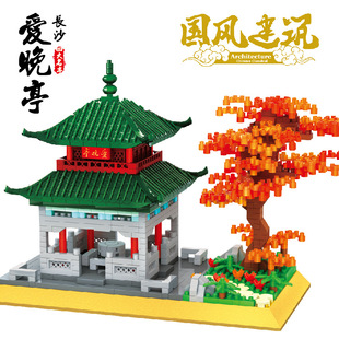 �Ĵ���ͤ��ʽ���L���Bģ�ͷeľ��߃�ͯ���ǆ��ɽ̾߻�ӶYƷ���l