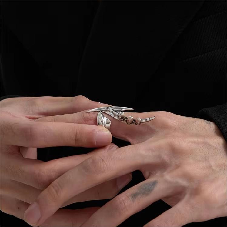 O1CN01OGBRZq1Vp6lyYOfzy_!!2215