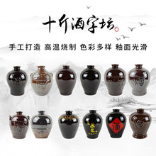 ʮ։վƉ10bմվƉմɾƿƹlʽ