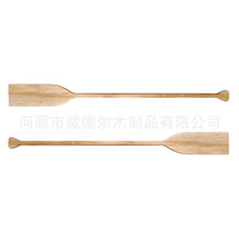 ��ľ�ی�ľ����ľ�|�������ۘ�Ƥ��ͧ������ľ������ľ����