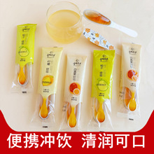 �B���������ۙ������Ӱ����ζ����һ�ת������b�_�ݹ�֭�Ʒ����