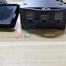 һ����ͬ��������늙C�ƗU����������s�U��λ�C늄�������s�\��