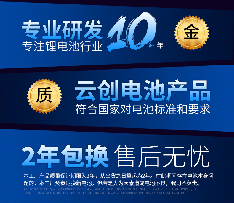 20470069457_1118794010