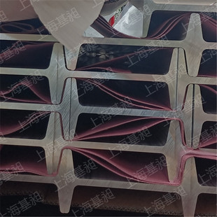 �����X �X�Ͳ�܉�� H���X�Ͻ� ���I���͌�܉�����24080