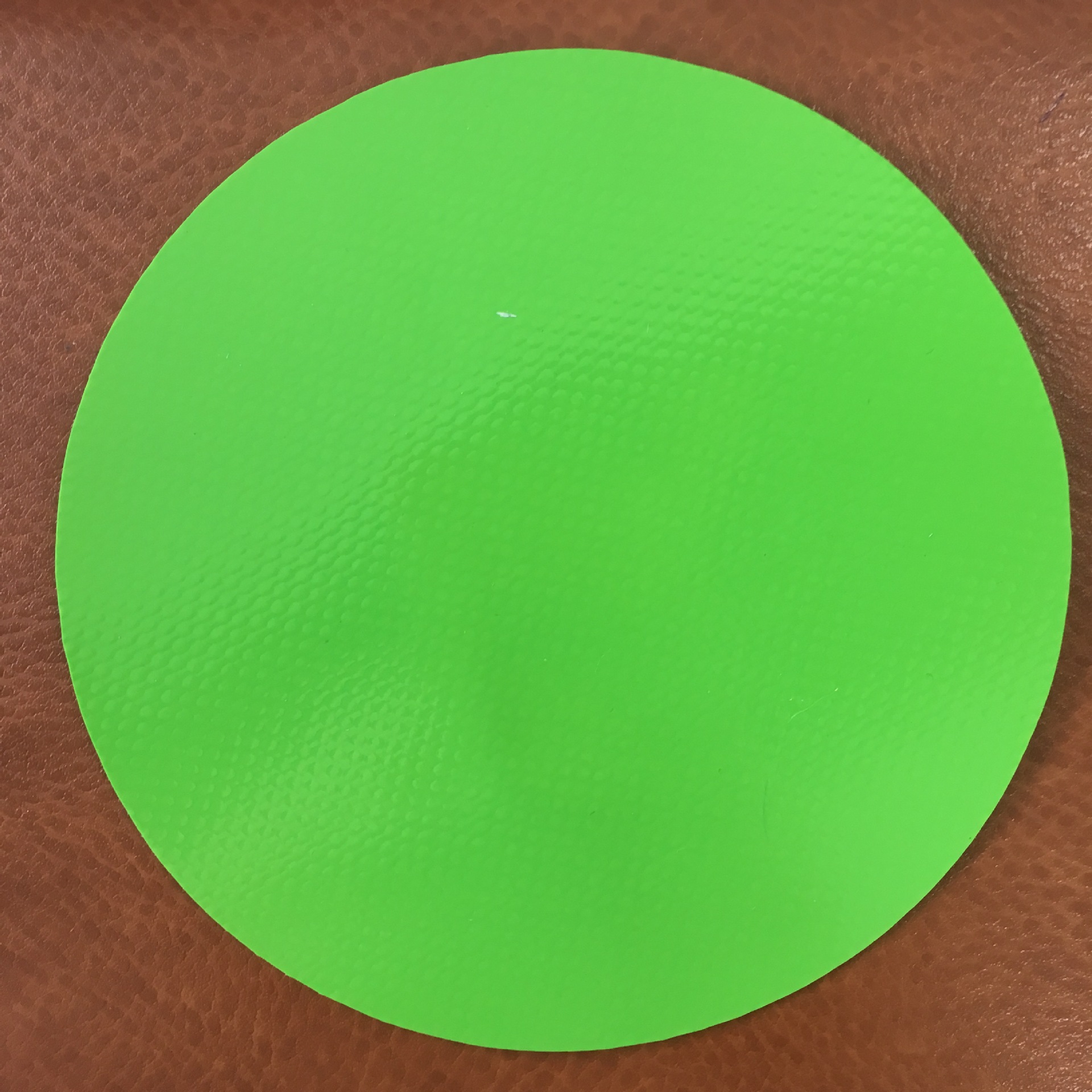 供应水上休闲娱乐产品漂流圈用可高频焊接热压充气PVC夹网布