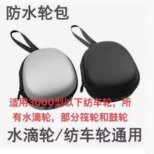 ើߝO݆�ռ{��evaӲ����܇݆�Ӹ�ˮ��݆��·���O���~��݆�ռ{��