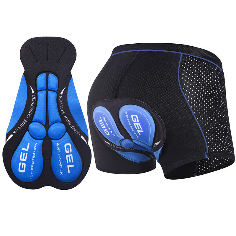 Upgraded silicone printing blue