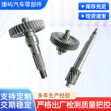 FREE GOX݆݆݆ͬCеֱX݆݆XlIS