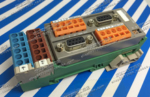 R ģK DP-BRIDGE 8275512002 F؛