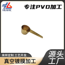 �S�Ҝ؎X�����ɾ�PVD����Ĥ���̱��������Ĥ�ӹ���������l