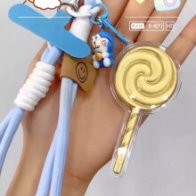 �������S��������̲���l���Khellokitty�P��؈�֙C朰������