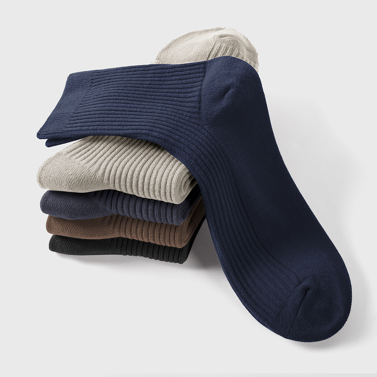 微信图片_202106191709024