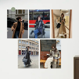 �ﶬ���� ins�L���b�꺣�� �nϵ���´���N ���l�n�ڱ����b�