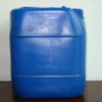 硅烷偶联剂 KH-792 环保塑料相容性助剂 分散增加相容性