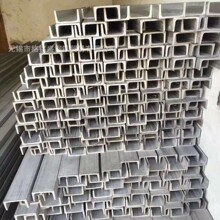 ���P䓲�� 316L 316���P�20#��� �͸��g 316���P�u�Ͳ��