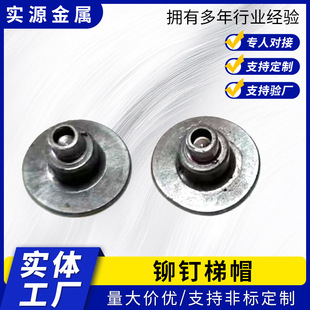 �T���ñ�T���ñ��煮��μ��S�Ҷ���t�������ñ��煮�����ĸ