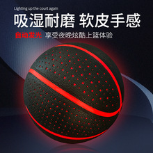 �S��Դ�^7̖6̖�����N�ƻ@����ĥ�����҃��⌍��Ӗ�������l��@��