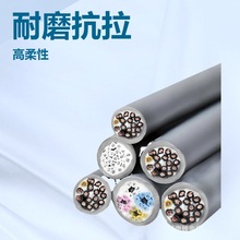 ���CLASSIC 100 300/500 V��о��ɫ���a����PVC���|