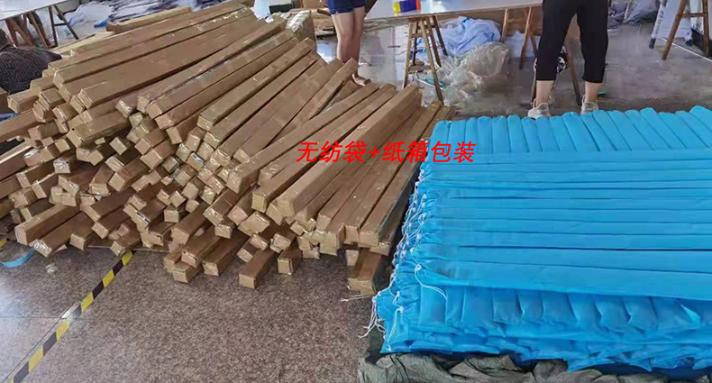 470256ad871e60dbc05ab9f0a48de7