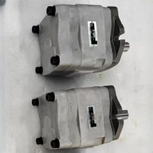 ԽͱIPH-4B-25-20ҺIPH-5B-40-11X݆IPH-2B-3.5-11