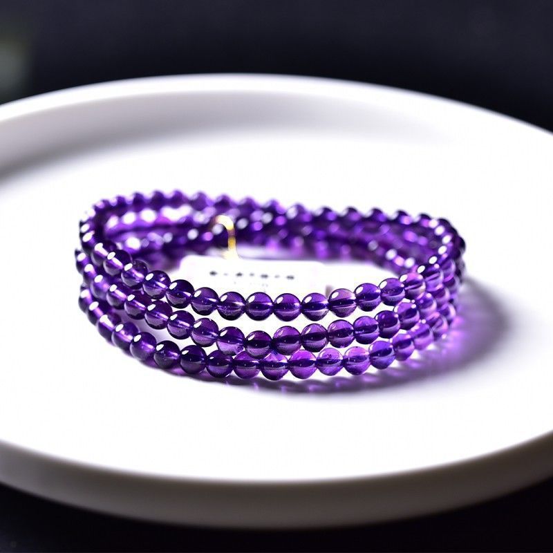 삼원유니버설 여성용 모델 6mm 약 90개