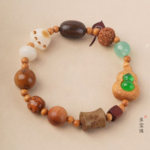 �౦������DIY�����«���ִ� ���10mm����ʮ����������������